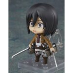 image_t-fig-gs-mikasa36546