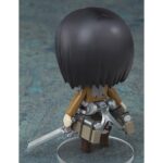 image_t-fig-gs-mikasa36546