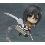 image_t-fig-gs-mikasa36546