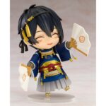 image_t-fig-gs-mikazuki62632