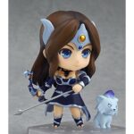 image_t-fig-gs-mirana61431