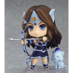 image_t-fig-gs-mirana61431