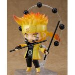 image_t-fig-gs-narutosage127333