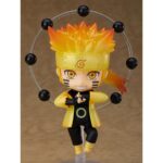 image_t-fig-gs-narutosage127333