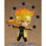 image_t-fig-gs-narutosage127333