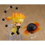 image_t-fig-gs-narutosage127333