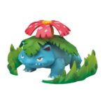 image_t-fig-gs-pokechampion-149