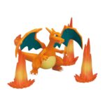 image_t-fig-gs-pokechampion-149