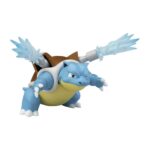 image_t-fig-gs-pokechampion-149