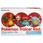 image_t-fig-gs-pokechampion-149