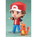 image_t-fig-gs-trainerred42554