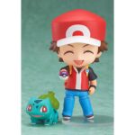 image_t-fig-gs-trainerred42554