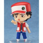 image_t-fig-gs-trainerredgreen61259