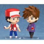 image_t-fig-gs-trainerredgreen61259