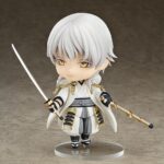 image_t-fig-gs-tsurumaru54024