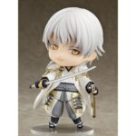 image_t-fig-gs-tsurumaru54024