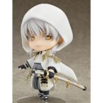 image_t-fig-gs-tsurumaru54024