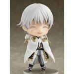 image_t-fig-gs-tsurumaru54024