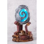 image_t-fig-hearthstoneledlight37