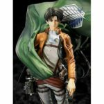 image_t-fig-hobbymax-levi42