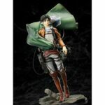 image_t-fig-hobbymax-levi42