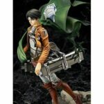 image_t-fig-hobbymax-levi42