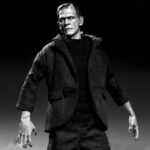 image_t-fig-mezco-frankenstein14