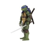 image_t-fig-neca-turtle-blue09