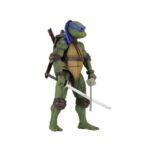 image_t-fig-neca-turtle-blue09