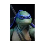 image_t-fig-neca-turtle-blue09