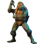 image_t-fig-neca-turtle-orange07