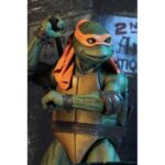 image_t-fig-neca-turtle-orange07