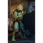 image_t-fig-neca-turtle-orange07