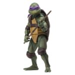 image_t-fig-neca-turtle-purple11