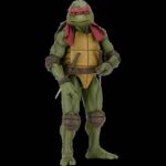 image_t-fig-neca-turtle-red12