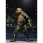 image_t-fig-neca-turtle-red12