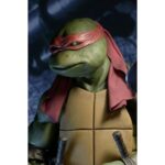 image_t-fig-neca-turtle-red12