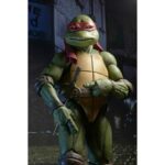 image_t-fig-neca-turtle-red12