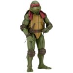 image_t-fig-neca-turtle-red12