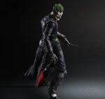 image_t-fig-pa-joker44