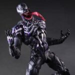 image_t-fig-pa-venom_144