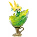 image_t-fig-pokestarrynight46