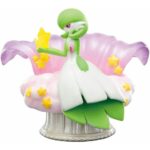 image_t-fig-pokestarrynight46