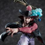 image_t-fig-pop-dracule00