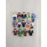 image_t-fig-roblox12pc29