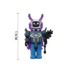 image_t-fig-robloxchampions_131