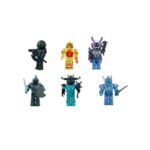 image_t-fig-robloxchampions_131