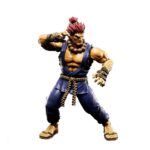 image_t-fig-shf-akuma03