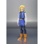 image_t-fig-shf-android1848