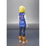 image_t-fig-shf-android1848